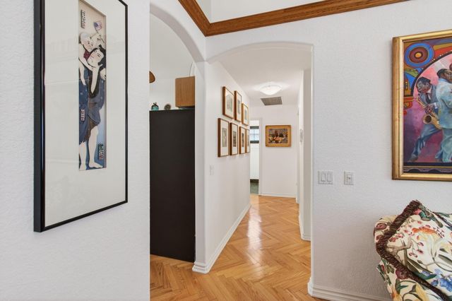 11511 Pamplona Boulevard, Boynton Beach, FL 33437