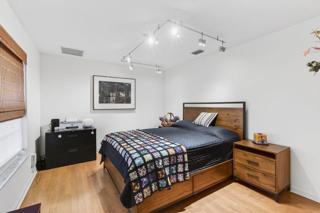 11511 Pamplona Boulevard, Boynton Beach, FL 33437