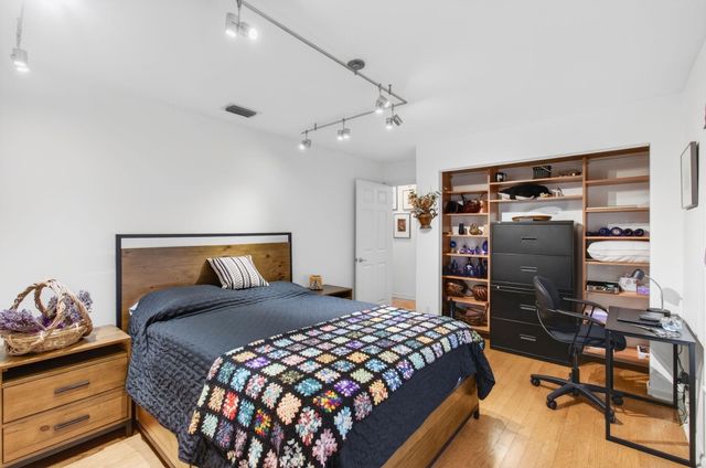 11511 Pamplona Boulevard, Boynton Beach, FL 33437