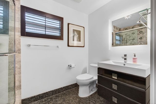 11511 Pamplona Boulevard, Boynton Beach, FL 33437