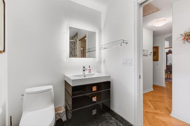 11511 Pamplona Boulevard, Boynton Beach, FL 33437