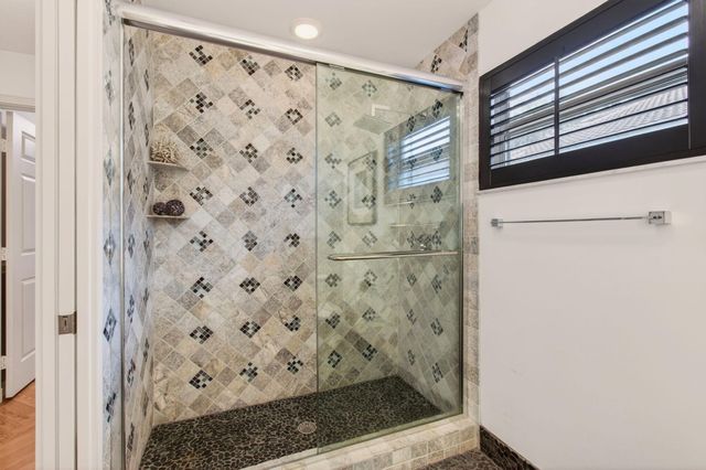 11511 Pamplona Boulevard, Boynton Beach, FL 33437