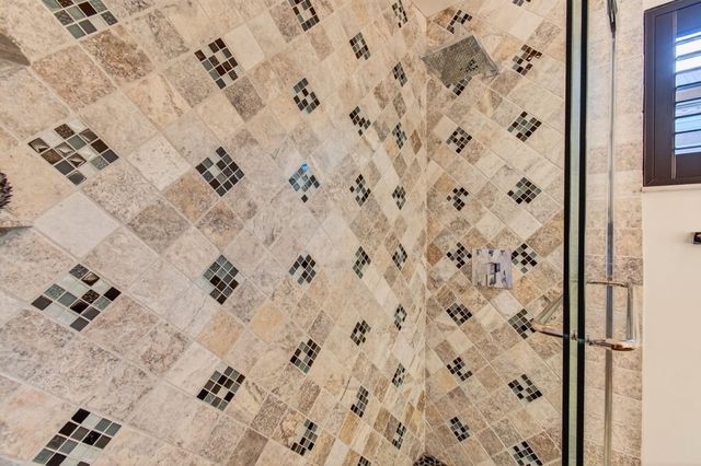 11511 Pamplona Boulevard, Boynton Beach, FL 33437