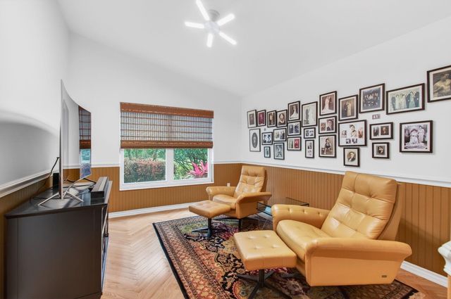 11511 Pamplona Boulevard, Boynton Beach, FL 33437