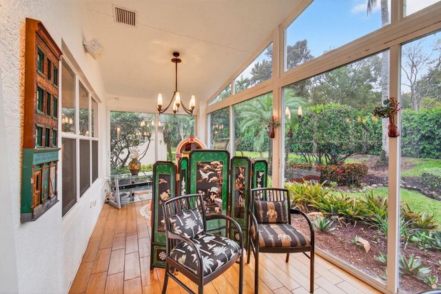 11511 Pamplona Boulevard, Boynton Beach, FL 33437