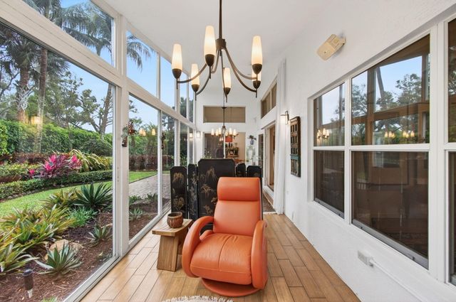 11511 Pamplona Boulevard, Boynton Beach, FL 33437