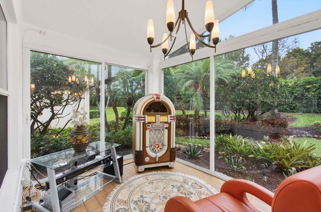 11511 Pamplona Boulevard, Boynton Beach, FL 33437