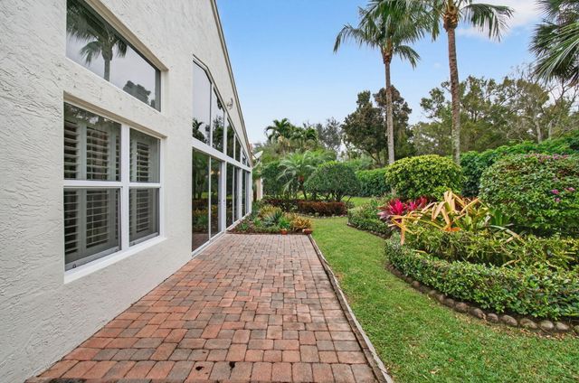 11511 Pamplona Boulevard, Boynton Beach, FL 33437