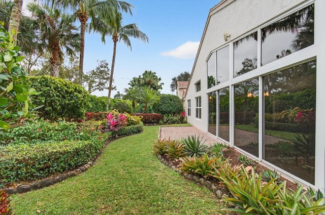 11511 Pamplona Boulevard, Boynton Beach, FL 33437