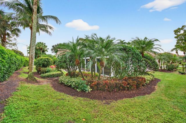 11511 Pamplona Boulevard, Boynton Beach, FL 33437