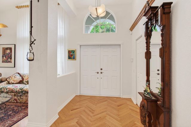 11511 Pamplona Boulevard, Boynton Beach, FL 33437