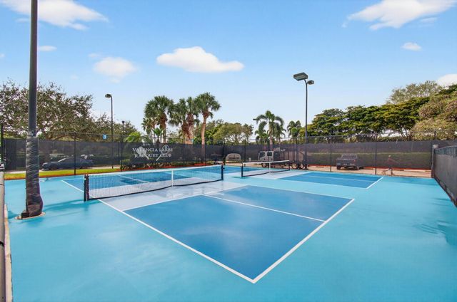 11511 Pamplona Boulevard, Boynton Beach, FL 33437