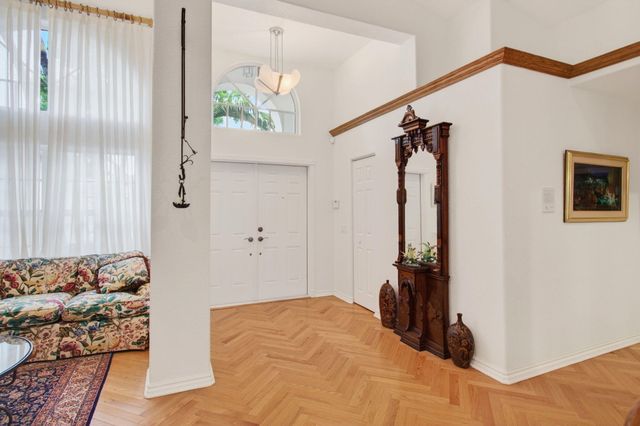 11511 Pamplona Boulevard, Boynton Beach, FL 33437