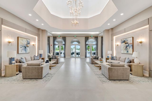 11511 Pamplona Boulevard, Boynton Beach, FL 33437