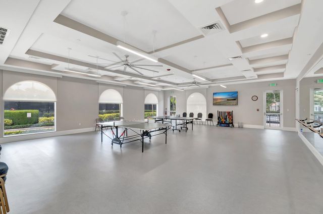 11511 Pamplona Boulevard, Boynton Beach, FL 33437