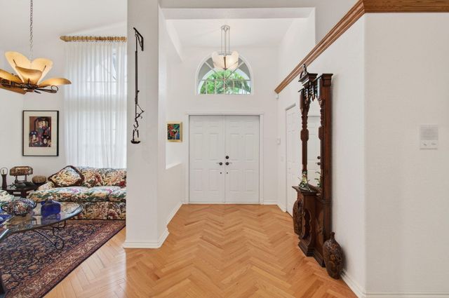 11511 Pamplona Boulevard, Boynton Beach, FL 33437