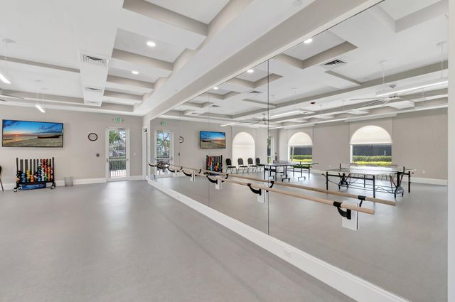 11511 Pamplona Boulevard, Boynton Beach, FL 33437