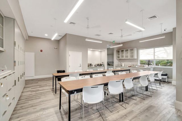 11511 Pamplona Boulevard, Boynton Beach, FL 33437