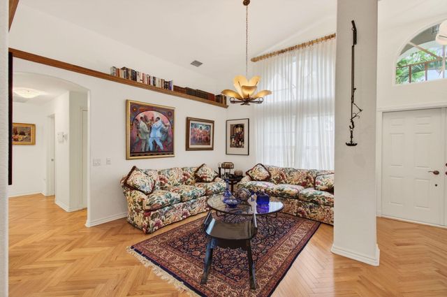 11511 Pamplona Boulevard, Boynton Beach, FL 33437