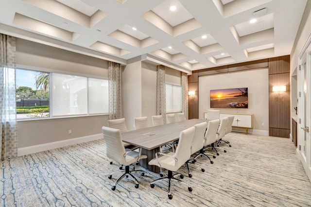 11511 Pamplona Boulevard, Boynton Beach, FL 33437