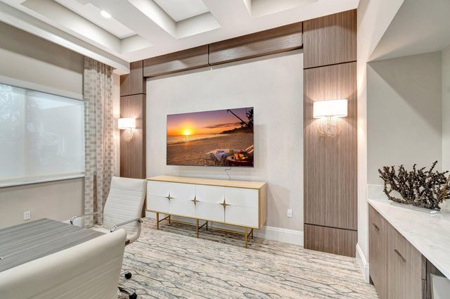 11511 Pamplona Boulevard, Boynton Beach, FL 33437