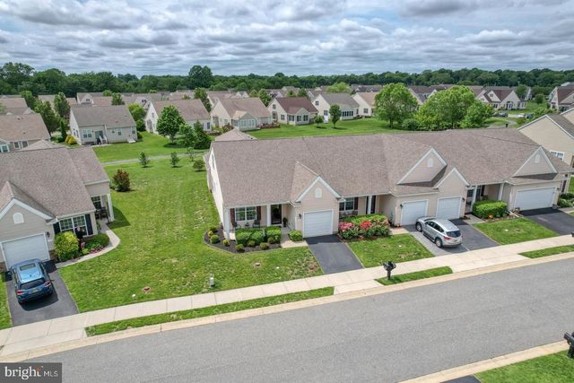 104 LARKSPUR LANE, Smyrna, DE 19977