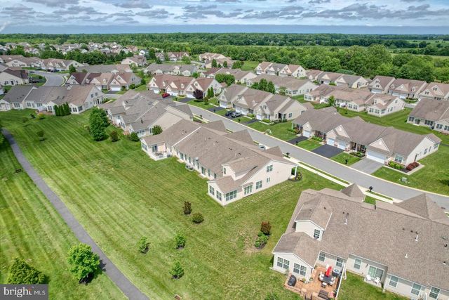 104 LARKSPUR LANE, Smyrna, DE 19977