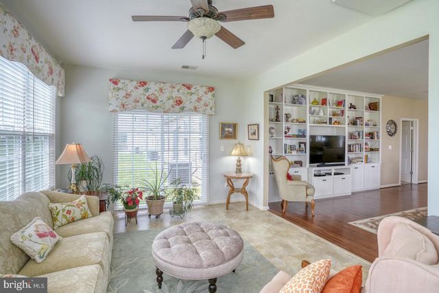104 LARKSPUR LANE, Smyrna, DE 19977