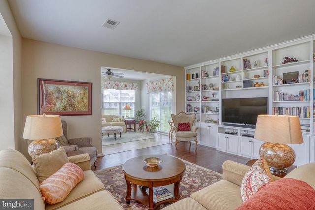 104 LARKSPUR LANE, Smyrna, DE 19977