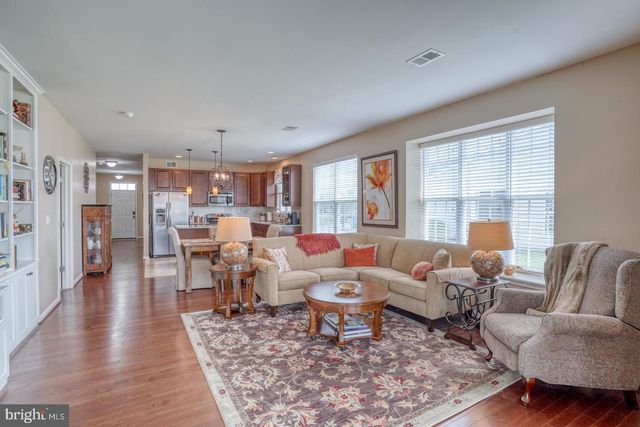 104 LARKSPUR LANE, Smyrna, DE 19977