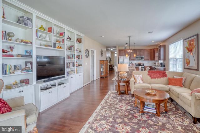104 LARKSPUR LANE, Smyrna, DE 19977