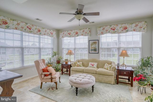 104 LARKSPUR LANE, Smyrna, DE 19977