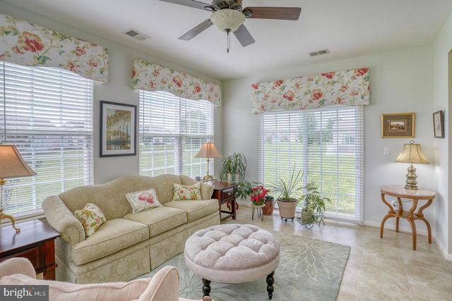 104 LARKSPUR LANE, Smyrna, DE 19977