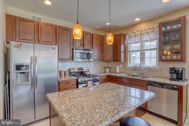 104 LARKSPUR LANE, Smyrna, DE 19977