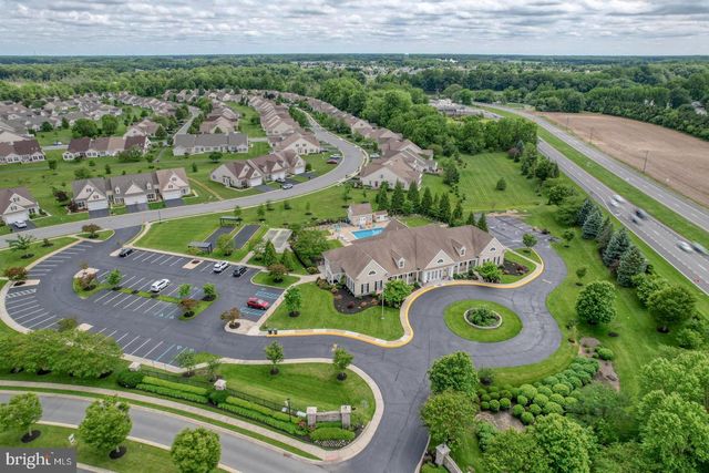 104 LARKSPUR LANE, Smyrna, DE 19977