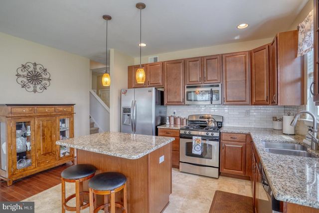 104 LARKSPUR LANE, Smyrna, DE 19977