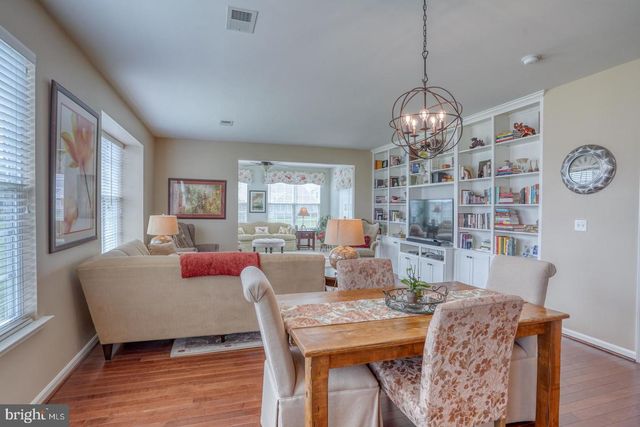 104 LARKSPUR LANE, Smyrna, DE 19977