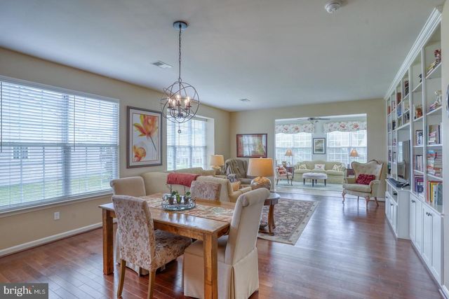 104 LARKSPUR LANE, Smyrna, DE 19977
