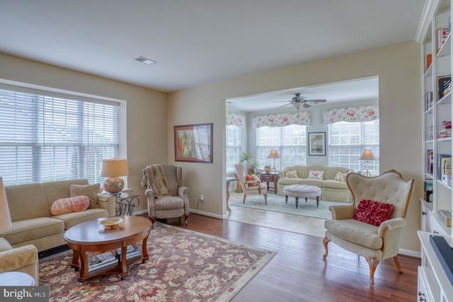 104 LARKSPUR LANE, Smyrna, DE 19977