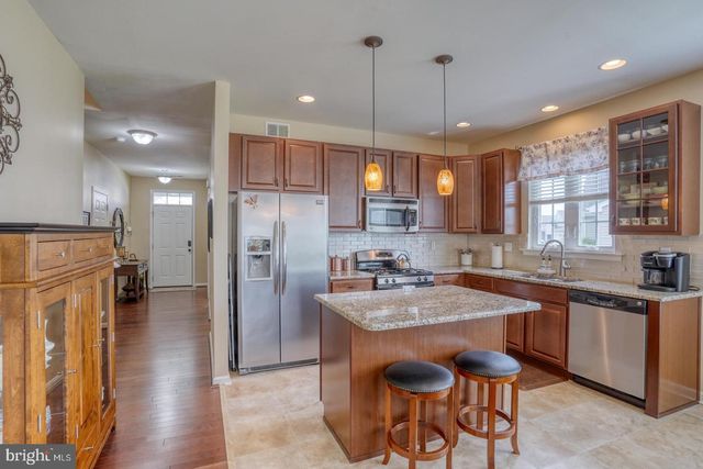 104 LARKSPUR LANE, Smyrna, DE 19977