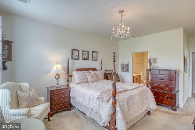 104 LARKSPUR LANE, Smyrna, DE 19977