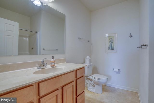 104 LARKSPUR LANE, Smyrna, DE 19977