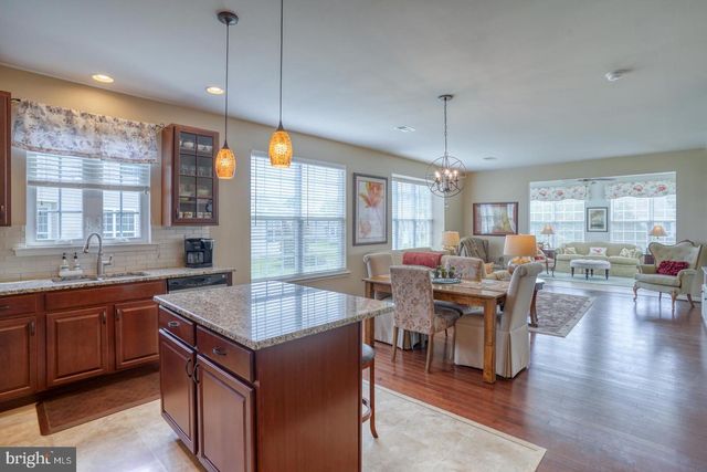 104 LARKSPUR LANE, Smyrna, DE 19977