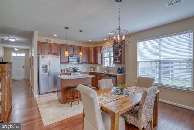 104 LARKSPUR LANE, Smyrna, DE 19977