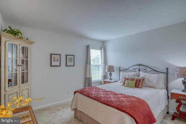 104 LARKSPUR LANE, Smyrna, DE 19977