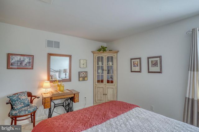 104 LARKSPUR LANE, Smyrna, DE 19977
