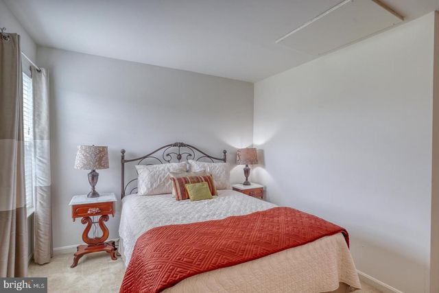 104 LARKSPUR LANE, Smyrna, DE 19977