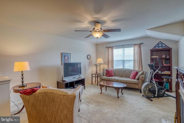 104 LARKSPUR LANE, Smyrna, DE 19977