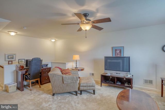 104 LARKSPUR LANE, Smyrna, DE 19977