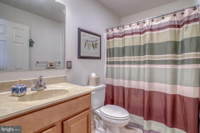 104 LARKSPUR LANE, Smyrna, DE 19977